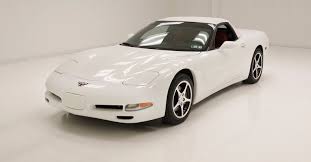 Image result for Arctic White 1998 GM