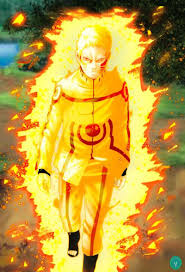 Pin On Naruto Shippuden