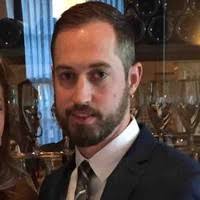 Yumi Ice Cream Sales Department