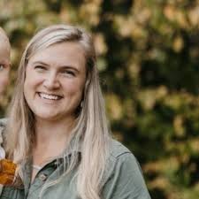 So thankful to have spent time with this group of women this week. After…