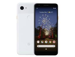 2,585, google pixel 5 comes with android 11, 6.0 inches oled display, qualcomm sdm765 snapdragon 765g (7 nm) chipset, dual rear and 8mp selfie cameras, 8gb ram and. Google Pixel 3a Xl Price In Malaysia Specs Rm830 Technave