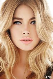 Pin By Vivian Makeup Artist On Book Girlfriends Beauty Beauty Hacks Beautiful Hair