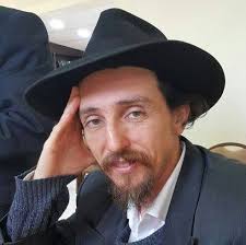 Давид Бен-Авраам депутат городского совета