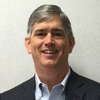 2600+ "Bäker" profiles