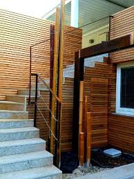 Tagliate e selezionate da mani esperte sono. In Vendita Canne Di Bamba Bambu Con Diametri Da Annunci Prato