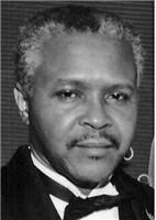 Willie R. McBride Obituary (2016)