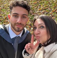 Lol 😆 💙❤️💙