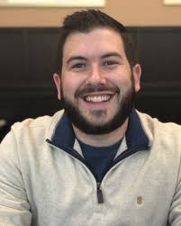 Find the Best Male Therapists and Psychologists in Union County