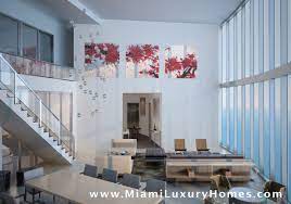 Porsche dealership serving miami | the collection porsche. Porsche Design Tower Condo Sales Rentals Sunny Isles Beach