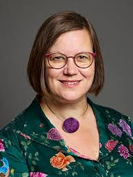 Hillier Last Name Origin, History, and Meaning: YourRoots