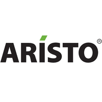 Check spelling or type a new query. Aristo India Linkedin