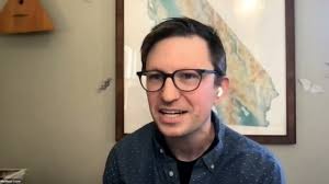 Fall & Winter 2022-2023 Training Webinar Series