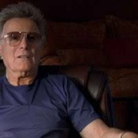 'Searching for Sugar Man' Named Best Feature at the IDA Documentary Awards