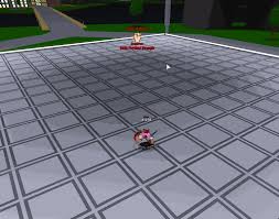 Created on october 4th, 2019, anime fighting simulator is a training game inspired by multiple popular anime shows. Powers Anime Fighting Simulator Wiki Fandom
