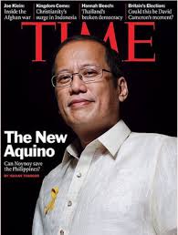 More importantly, perhaps, he is also an amazing cosplayer who has transformed his. Philippine President Aquino Named Time Magazine S 2014 Person Of The Year