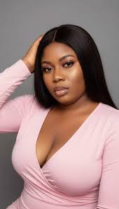 Make una use the energy tag our ratel presido for this matter  Verydarkblackman