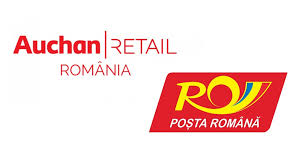 20 ron pentru comenzi sub 200 ron; Auchan Livreaza Comenzi Online Prin Posta Romana Ecompedia