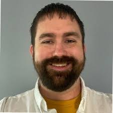 Travis Goodspeed's Instagram, Twitter & Facebook