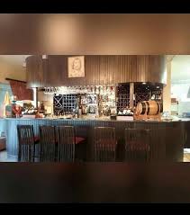 Gil vicente fc gil vicente fc. Gil Vicente Portuguese Restaurant Picture Of Gil Vicente Portuguese Restaurant Manzini Tripadvisor