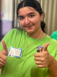 St Philip the Apostle Church