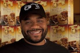 The Breakfast Klub Earns National Recognition