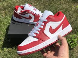 Pin On Shoes