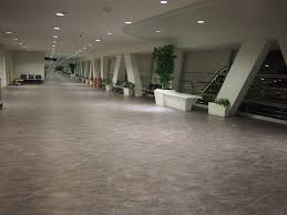 This has been going on since monday october 22. Airport Review Klia2 The Budget Terminal Of Kul Airport