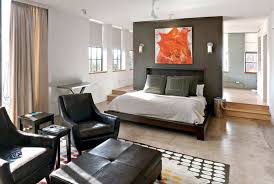 Today, it's a symbol of efficiency and exceptional. Studio Apartment Decor Ideas And What It Is
