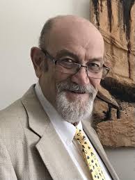 Obituary information for Richard Edward Yankow