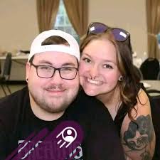 How to get Cinema HD without ads?