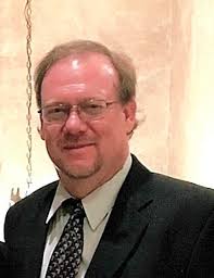 Obituary information for Marcel "Butch" Robert VanDam