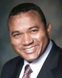 Professionals Advancing Their Careers