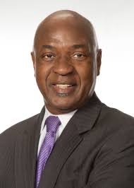 Family, Gender & Children Archives