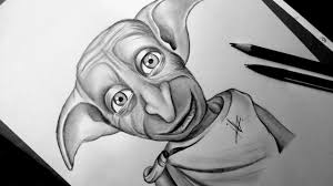 Drawing Dobby From Harry Potter Youtube 210.8kshares facebook396 twitter91 pinterest210.3k stumbleupon1 tumblrmany of us have a love for art that is lying in the corners of our minds easy+drawing+steps | learn how to draw a little pony with simple step by step instructions. drawing dobby from harry potter