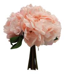 We did not find results for: Silk Flower Depot 11 In Plastic Peony Bouquet For Home Interior Outdoor Indoor Window Centerpiece Welcome Wedding Party Wall D C Cor Pink Walmart Com Walmart Com