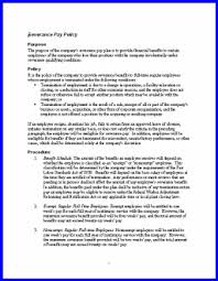 Heres how to negotiate a severance package. Severance Package ä¸­æ–‡é£æ•£è²» Uhlwc