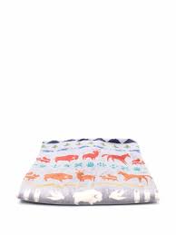 Snuggle up with this cozy, soft pendleton blanket. Pendleton Bath Modesens