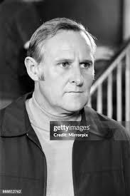 216 Pete Vaughan Photos & High Res Pictures