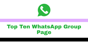 Here are available hundred percent active bitcoin whatsapp group link and you can join easy. Earn Bitcoin Whatsapp Group Link Earn Free Bitcoin Philippines