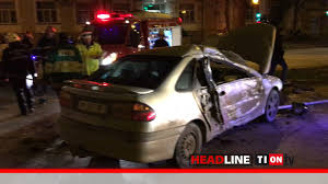 Municipiu în județul mehedinți, românia. Publicitate Instrument Profund Accident Grav Drobeta Turnu Severin Jurnalista Camere Supraveghere Euro Nunta Ro