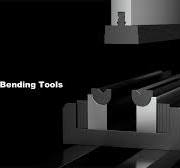 Adjustable Die for Versatile Metal Bending | HARSLE