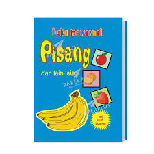 Kidipage.com adalah sebuah laman web indeks percuma yang bertujuan untuk menghubungkan beberapalaman web. Buku Mewarnai Seri Buah Buahan Pisang Shopee Indonesia