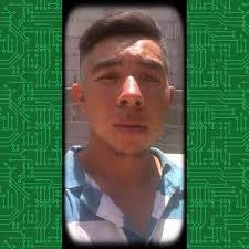 Ramiro Cortés Cruz (@RamiroCortsCru1)