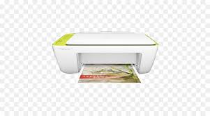 F5s29a, f5s29b, f5s29c, t3u74a, t3u75a, t5r59a, t5r60a скачать hp deskjet ink advantage 2135 deskjet 2130 series full. Table Cartoon Png Download 500 500 Free Transparent Hp Deskjet Ink Advantage 2135 Png Download Cleanpng Kisspng