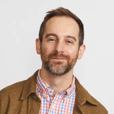 Greg Stead's Instagram, Twitter & Facebook