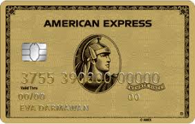 Selain itu kita juga akan membahas tentang cara cek tagihan kartu kredit cimb niaga dengan mudah. Review Kartu Danamon American Express Gold Pinterpoin