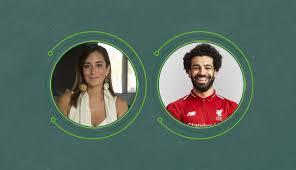 كانت امينه خليل (كريمة/كاريمان) محور نقاط التشابه هذه فقد كانت العامل المشترك بين العملين ولكنها هذه المره بدلت الادوار مع ظافر العابدين فلعب ظافر دور امينة في جراند. Ø£Ù…ÙŠÙ†Ø© Ø®Ù„ÙŠÙ„ ØªØ±ÙŠÙ†Ø¯ Ø¹Ù„Ù‰ ØªÙˆÙŠØªØ± ÙˆØ§Ù„Ø³Ø¨Ø¨ Ù…Ø­Ù…Ø¯ ØµÙ„Ø§Ø­ Ø±Ùˆ