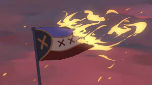 Flag Burning Gif Flag Burning Fire Discover Share Gifs Country flag icon images available to free download in a single package or for embed via our free and fast cdn (content delivery network) service. flag burning gif flag burning fire discover share gifs