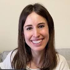 Child and Adolescent Anxiety Disorders Clinic (@ChildAnxiety)