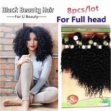 Full Head Curly Weaves Fresh Jerry Curl Weave Hairstyles Inspirational Curly Weave Hairstyles Curly Weaves Short Curly Weave Hairstyles Long Hair Styles Men